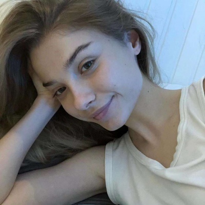 Furry绘画原创思路兽圈群